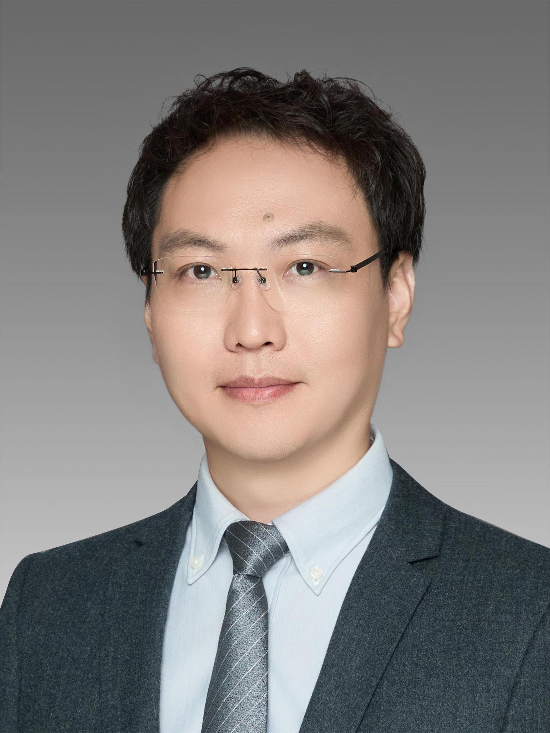 陈志刚教授南开大学简历介绍的简单介绍